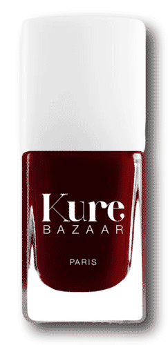 Kure Bazaar Nail Polish - Scandal 10ml
